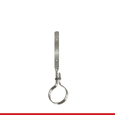 HANGERS-HYDRAZORBE-AND-EMPIRE-NATICK HANGERS